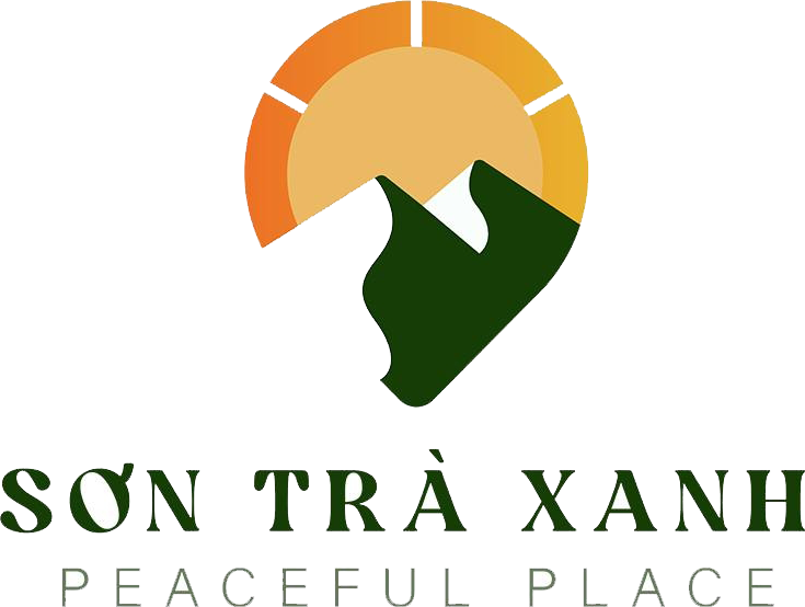 Sơn Trà Xanh Da Nang Hotel Apartment